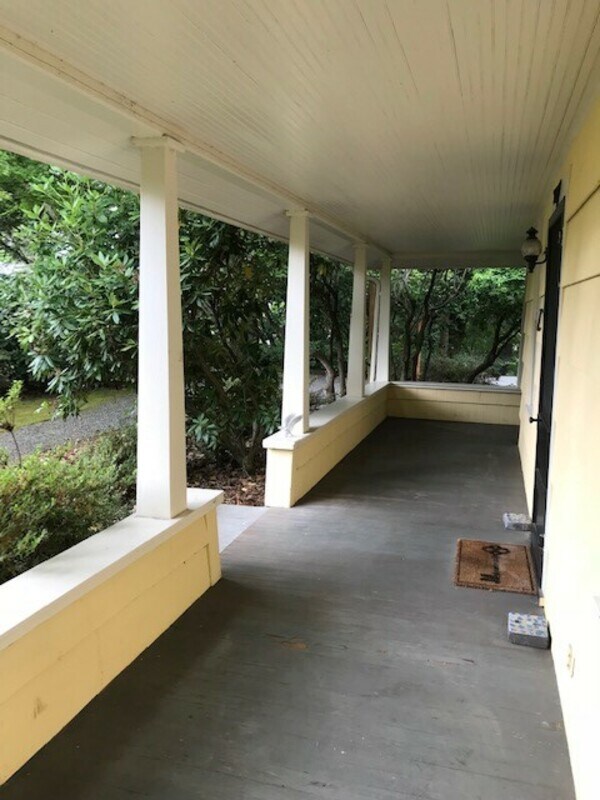 Building Photo - 1 Diamond S Ranch