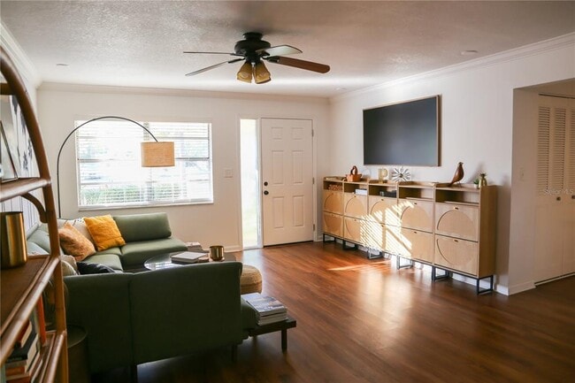 Foto del edificio - 1810 Copper Kettle Ln