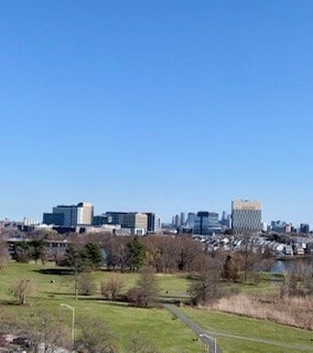 Building Photo - 3920 Mystic Valley Pkwy
