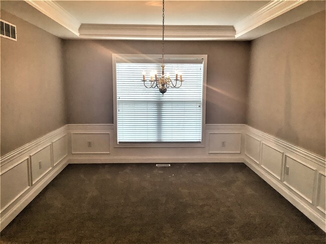 Building Photo - 6272 Chappellfield Drive