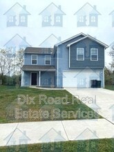 Building Photo - 2493 Deercove Ct.