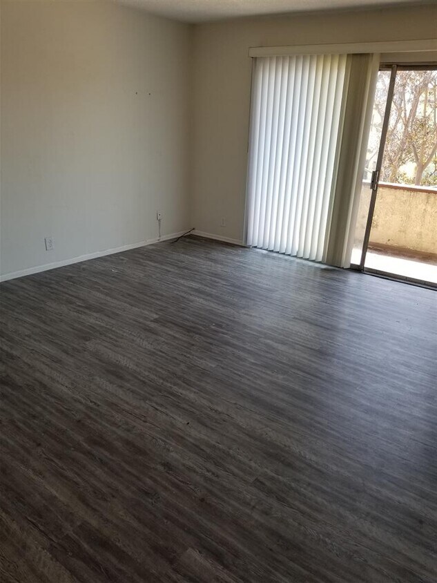Foto principal - 1504 Fairfax S Ave