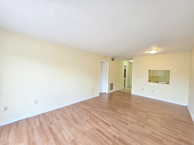 Photo - 2800 NW 56th Ave Townhome