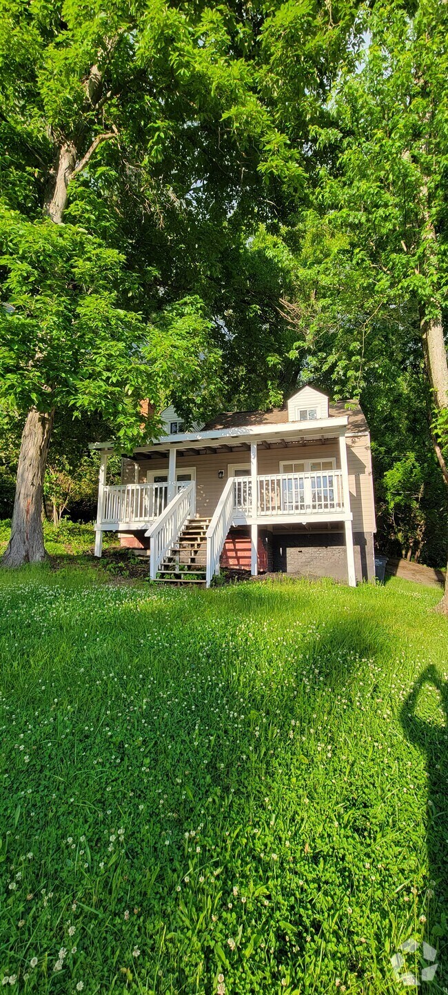 Houses For Rent in Kingsport TN 18 Homes