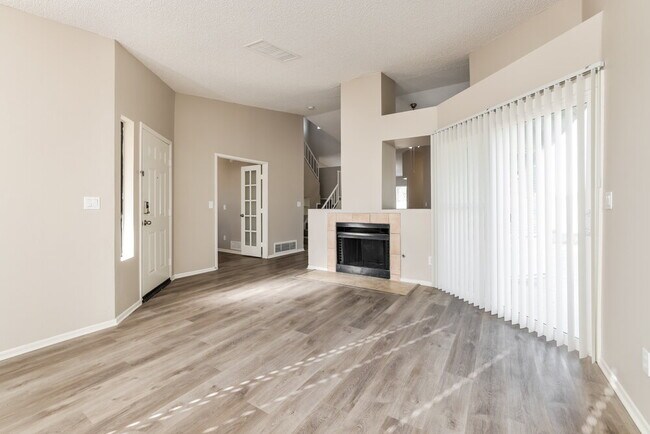 Building Photo - 3474 W Avenida Obregon