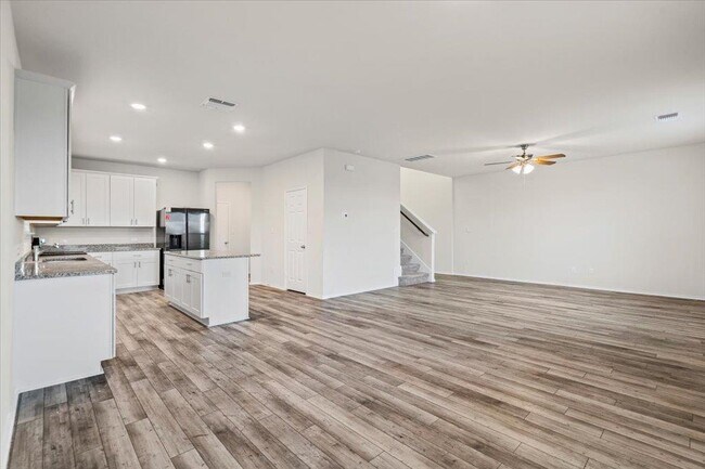 Foto del edificio - 82 Snowy Plover Ln