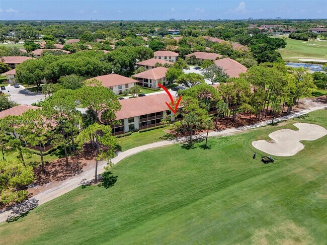 Building Photo - 312 Brackenwood Cir