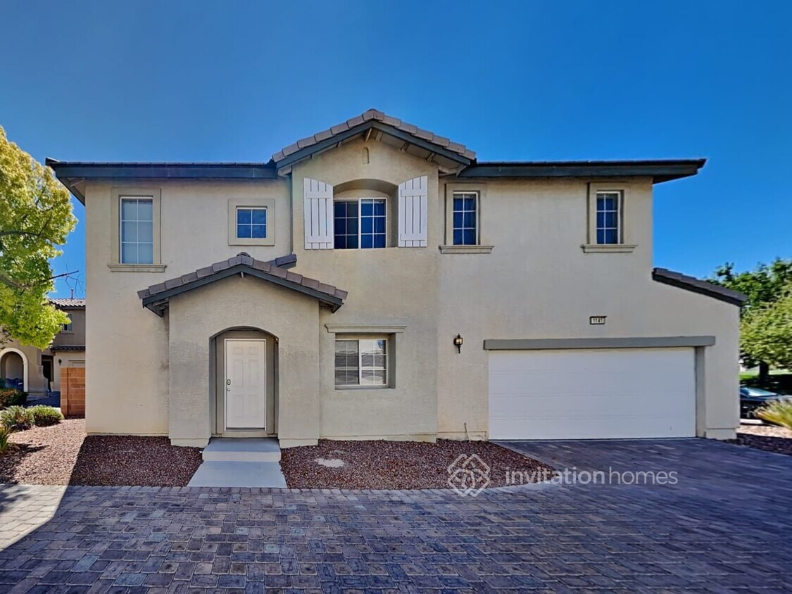 Foto principal - 1141 Sunny Acres Ave