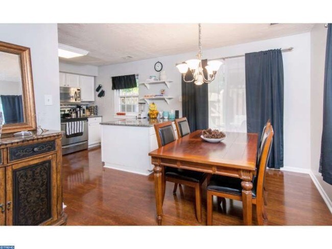 Building Photo - Gwynedd Club Rental