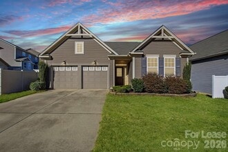 Building Photo - 4318 Connestee Ct