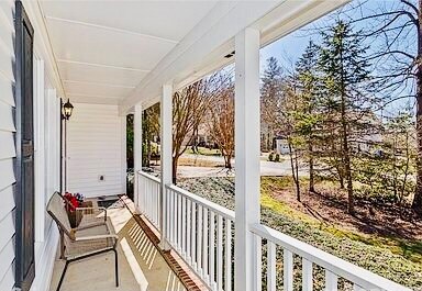 Building Photo - 310 Mountain Alder Ln