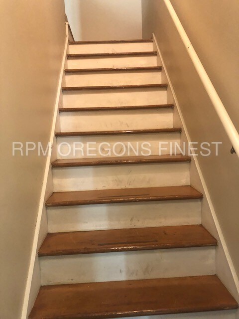 Foto del edificio - 6935 N Greeley Ave