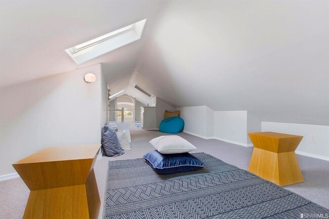 Foto del edificio - 226-230 Scott St