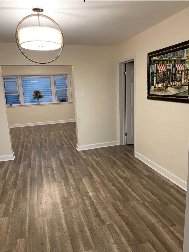 Foto del edificio - 2227 W 19th St