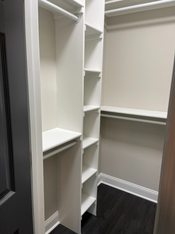 Building Photo - 5026 Belleglen Ct