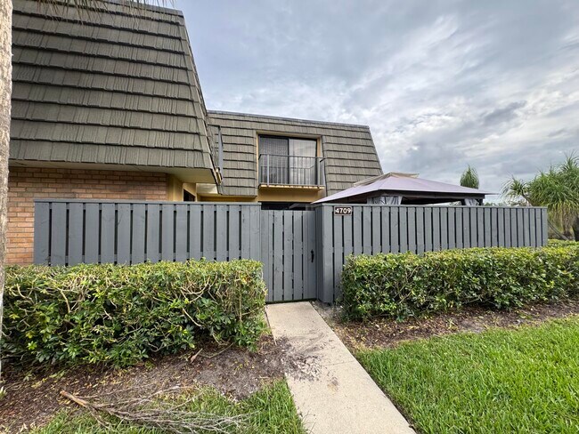 Building Photo - 4709 47th Way
