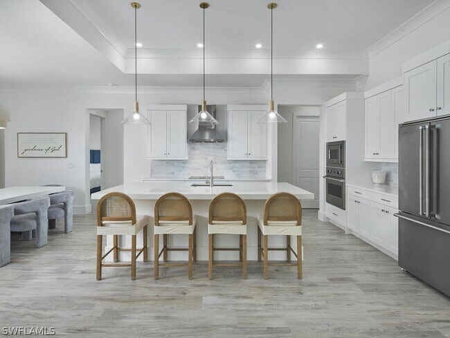 Foto del edificio - 1448 10th St N