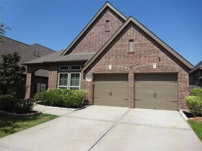 Building Photo - 3047 Sandstone Creek Ln
