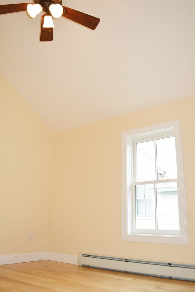 Foto del edificio - 277/279 North Street