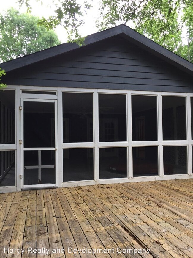 Building Photo - 3 br, 2 bath House - 12 Brook Valley Court