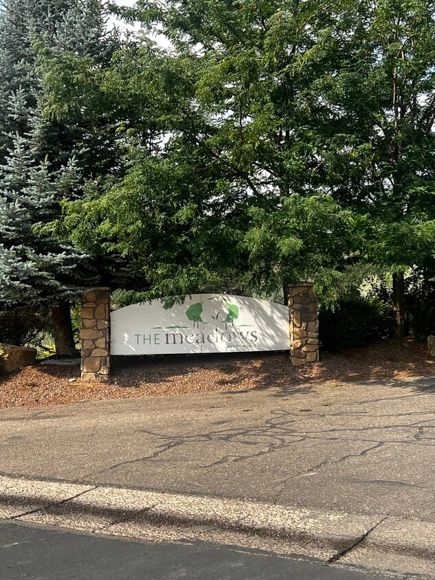 Building Photo - 184 E 500 N