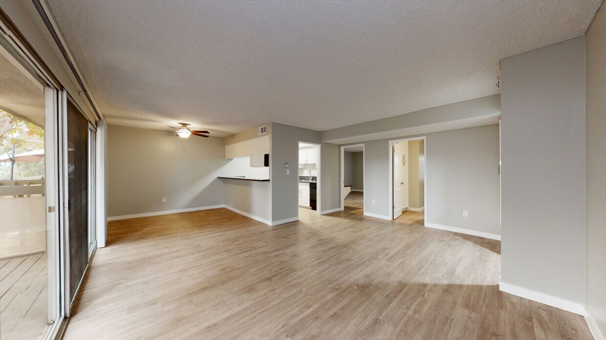 Pine Lake Terrace Apartments In Garden Grove Ca Westside Rentals