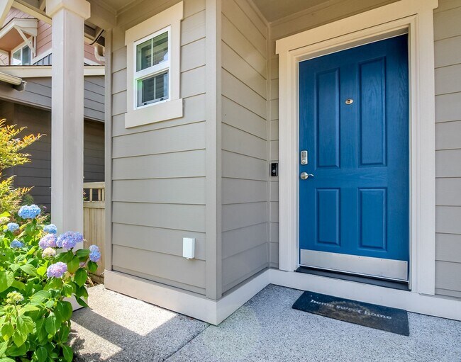 Foto del edificio - 3684 London Loop NE