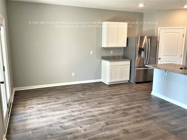 Building Photo - 5112 Owens Ln