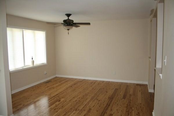 Building Photo - 9411 Juniper Ave
