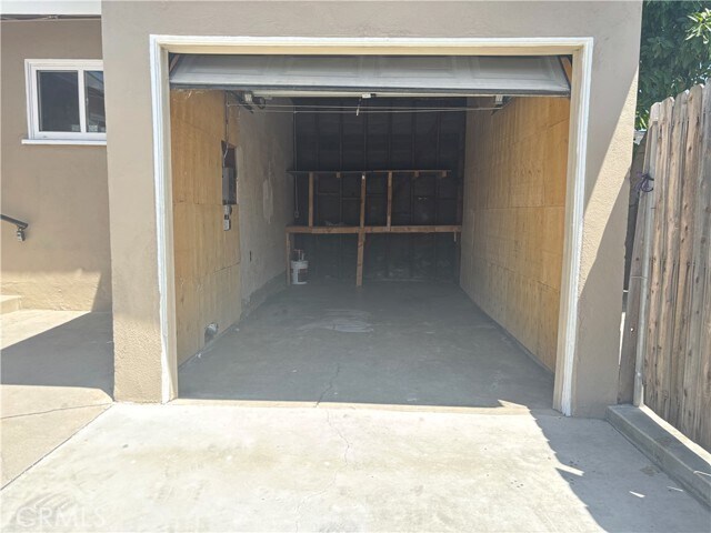 Foto del edificio - 846 S Olive St