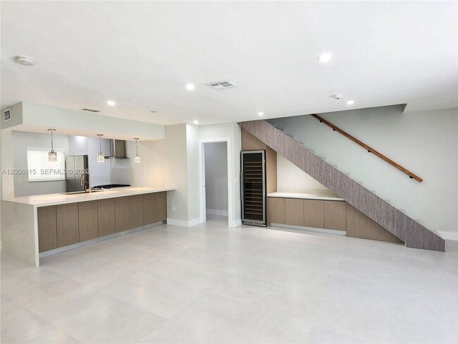 Photo - 7342 Gary Avenue House