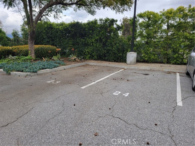 Foto del edificio - 1010 Sycamore Ave