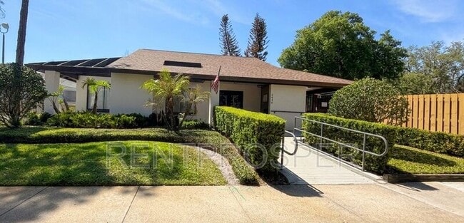 Photo - 2463 Grand Teton Cir Townhome