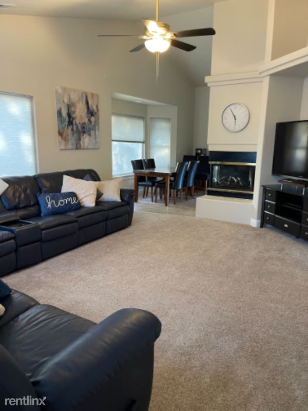 Building Photo - 3 br, 2 bath House - 11458 Rugby Hill Dr