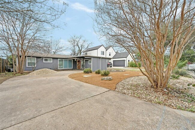 Building Photo - 507 Krebs Ln