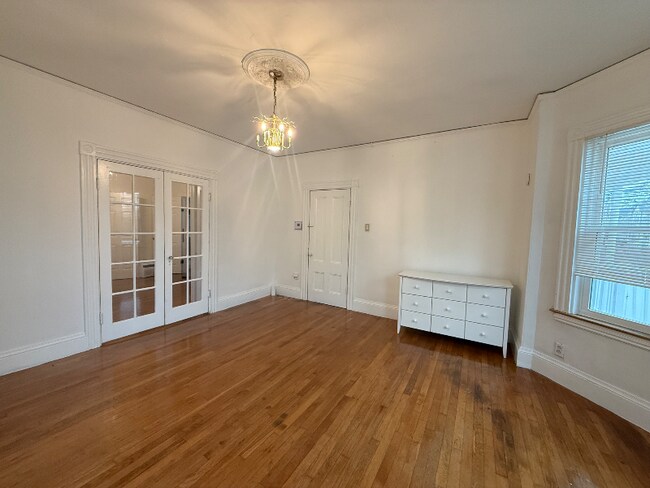 Foto del edificio - 466 Beech St