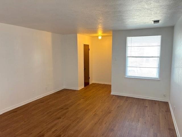 Foto del edificio - 2425 January Ln