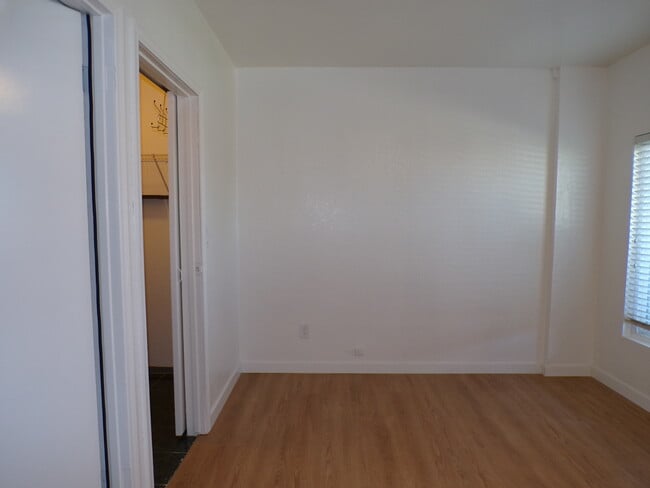 Building Photo - 115 Corte Maria Ave