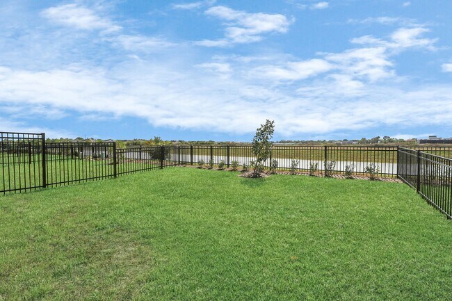 Building Photo - Welcome to the Sage — Spacious Style, Effortless Elegance.