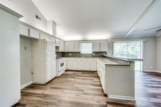 Building Photo - 1340 Stevens Ridge Dr