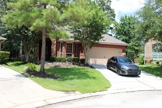 Building Photo - 130 E Lasting Spring Cir