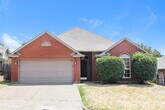 Foto principal - 705 Cross Ridge Cir