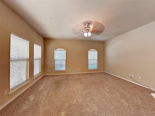 Foto del edificio - 8617 Whitehead St