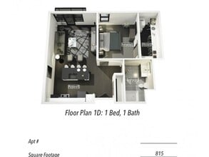 5f174d6ba47207.61050305441.jpg - Clinton West