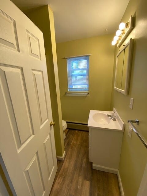 Building Photo - 30 Excelsior Ave