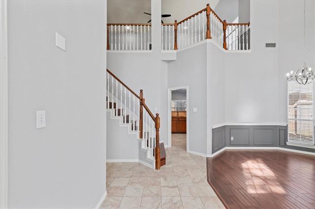 Foto del edificio - 892 Brentwood Dr