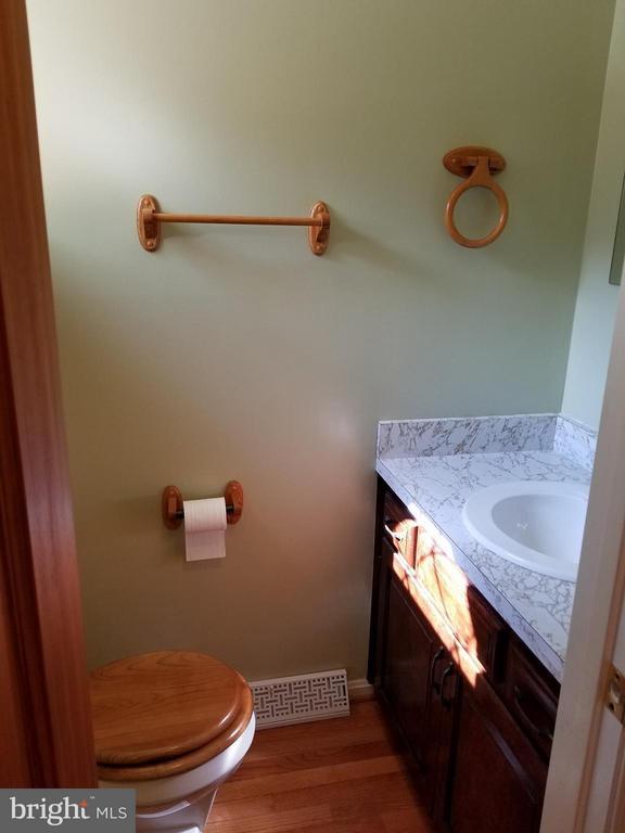 Foto del edificio - 22418 Greenview Ct