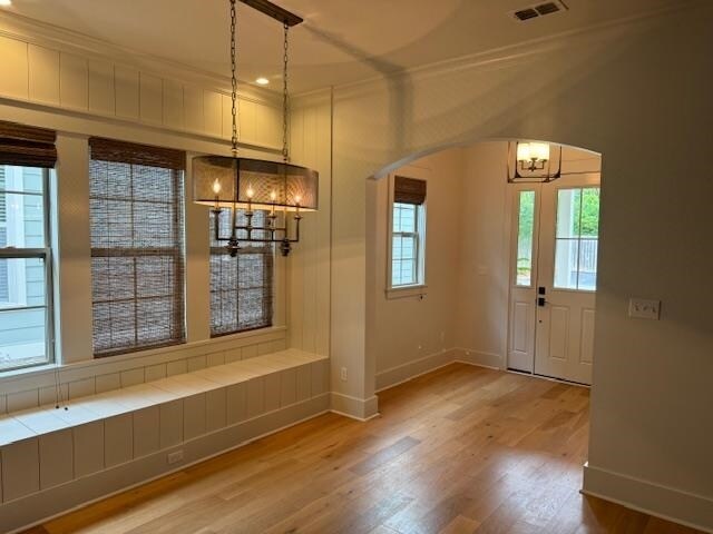 Foto del edificio - 1163 Braemore Wy