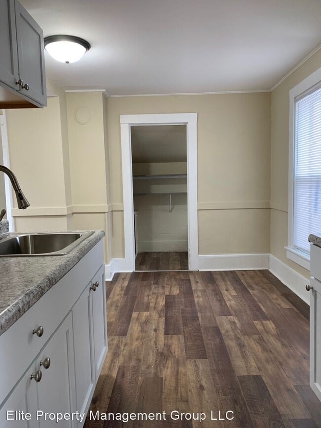Building Photo - 2 br, 1 bath House - 982 Margaret Street A...