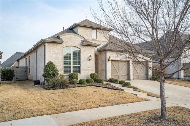 Building Photo - 1424 16th St